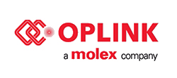 OPLINK