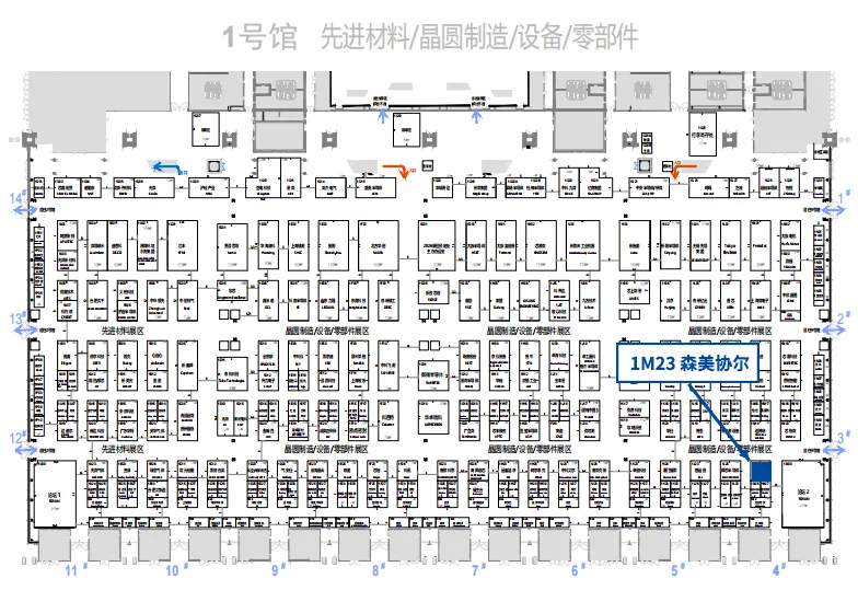 微信图片_2025-09-27_174257_568.png 微信图片_2025-09-27_174257_568.png